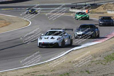 media/May-16-2025-Speed Ventures (Fri) [[030a46a976]]/Green/Session 1 (Turn 3)/